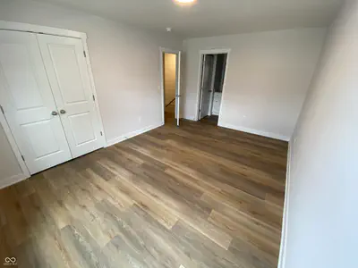 2137 Bellefontaine Street, Indianapolis - 7