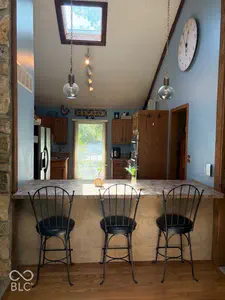 13824 Nansemond Drive, Carmel - 18