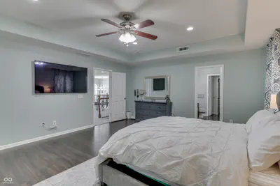 1351 Windswept Drive, Greenwood - 30