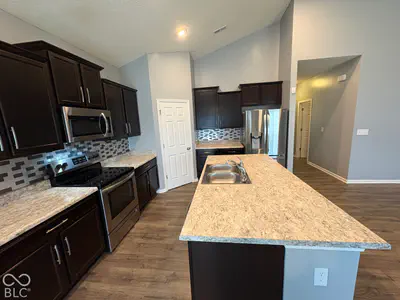 4920 Penoyer Lane, Indianapolis - 13