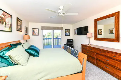 8335 Sand Point Way #6, Indianapolis - 20