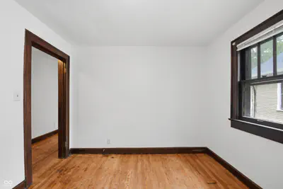 518 Woodruff Pl E Drive, Indianapolis - 13