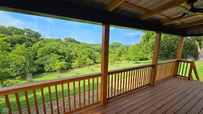 10372 Dugan Road, Vevay - 24