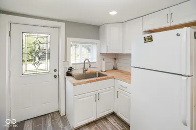 328 36th Street, Anderson - 12