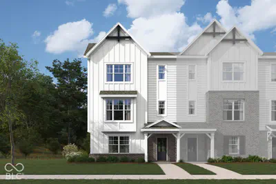 17298 Greythorne Drive, Noblesville