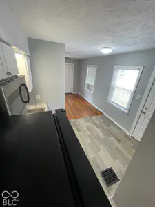 603 N Tibbs Avenue, Indianapolis - 7