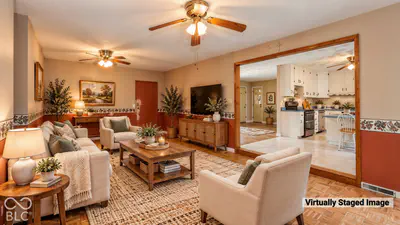 1087 Whiterock Road, Brazil - 13