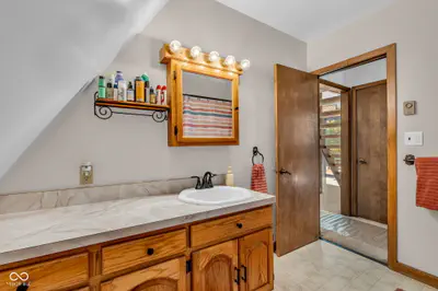 5432 Whittier Drive, Knightstown - 21