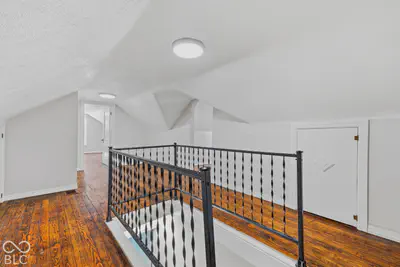 3612 Forest Terrace Court, Anderson - 17