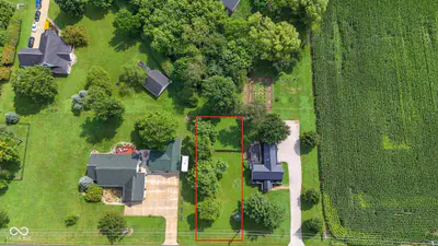 580 Gettysburg, Coatesville - 6