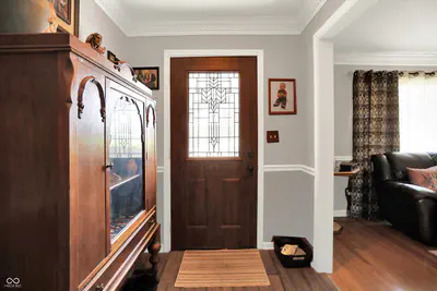 2907 Jay Dee Lane, Greenwood - 2