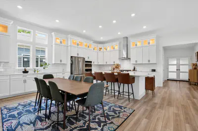 20228 Chad Hittle Drive, Westfield - 6