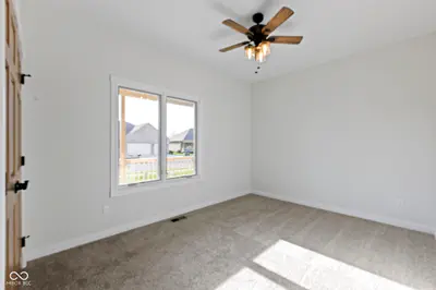 12756 N Commons East Drive, Mooresville - 20