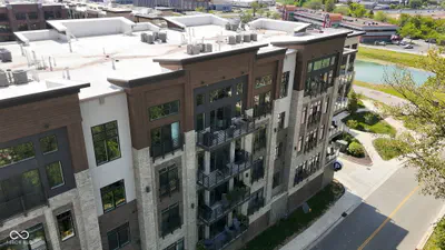 15 Executive Drive, Carmel - 4