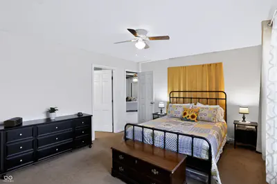 4504 N Longworth Avenue, Indianapolis - 17