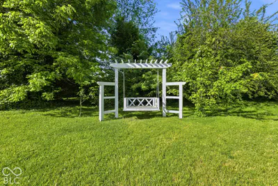 5056 Milton Street, Coatesville - 43