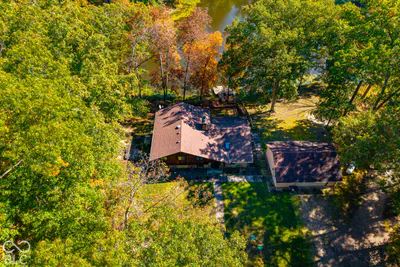 3546 Morrison Road, Nashville - 95