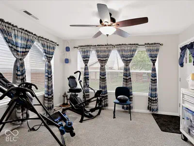 13401 Carefree Court, Camby - 10