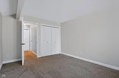 403 Arch Street, Indianapolis - 16