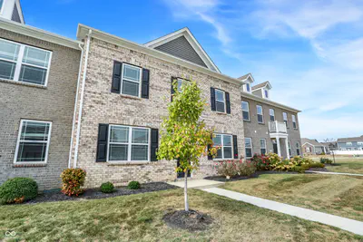 2792 Maricopa Boulevard, Whitestown - 3