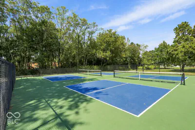 4609 Shelbyville Road, Indianapolis - 29
