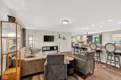 7973 Dartmouth Road, Indianapolis - 4