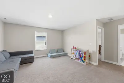 4787 Oak Hill Drive, Lebanon - 24