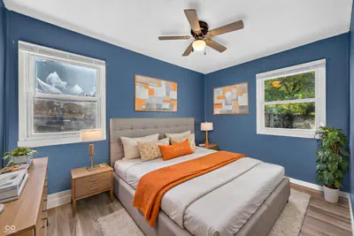 3029 14th Street, Columbus - 54