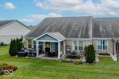 4054 Galena Drive, Avon - 42