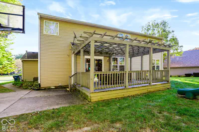 6506 Hazelwood Avenue, Indianapolis - 55