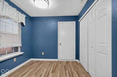9433 Wimbledon Court, Indianapolis - 9