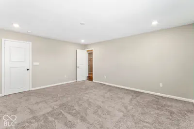 6874 Nottingham Lane, McCordsville - 24