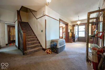 110 Taylor Place, Greencastle - 38