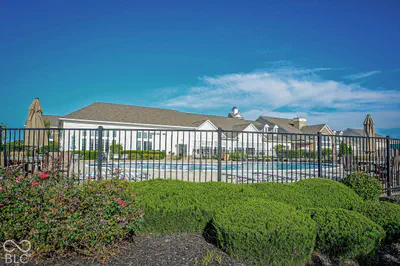 16683 Grappa Trail, Fishers - 46