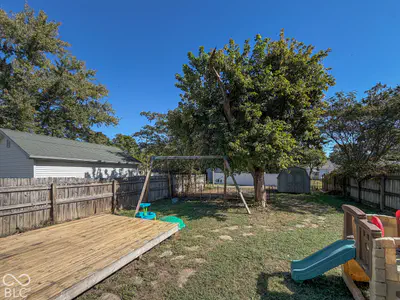 2119 Home Avenue, Columbus - 29
