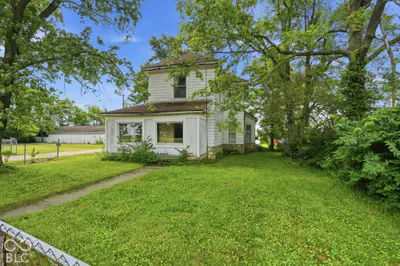 13455 State Road 38 E, Noblesville - 4