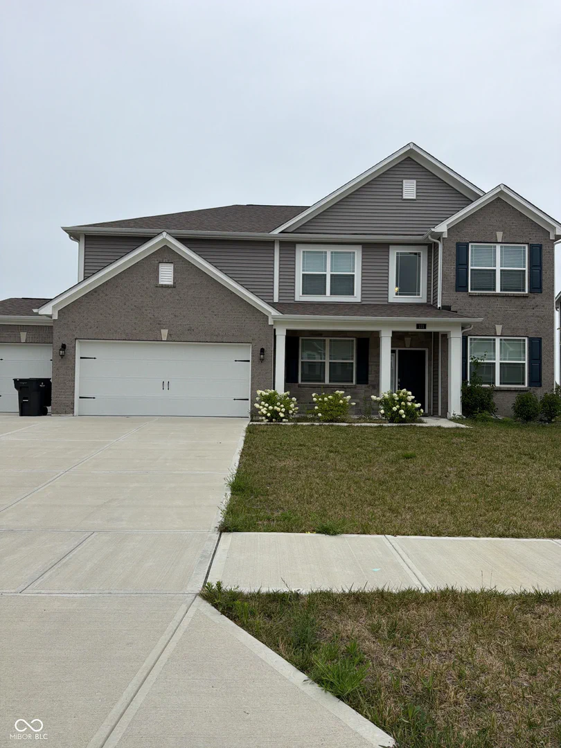 171 Walker Drive, Whiteland