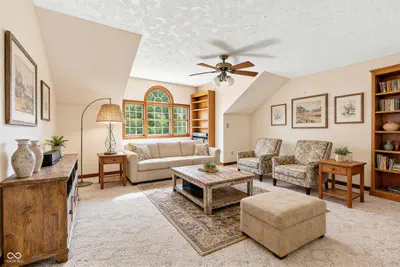 5351 Westwood, Knightstown - 24