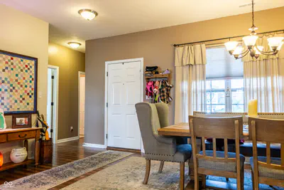 1241 Station Drive, Greenwood - 7