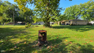 4231 Solun Road, Indianapolis - 8