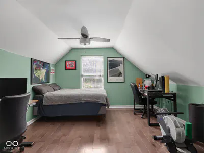 973 Elm Street, Indianapolis - 28