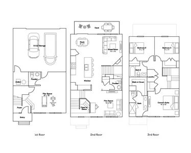 11581 Fulham Street, Carmel - 33