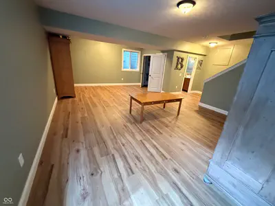 6781 Linden Woods Drive, Avon - 40