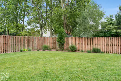 4383 Red Hawk Court, Columbus - 68