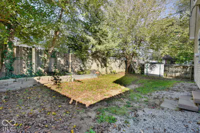 1502 Union Street, Columbus - 16