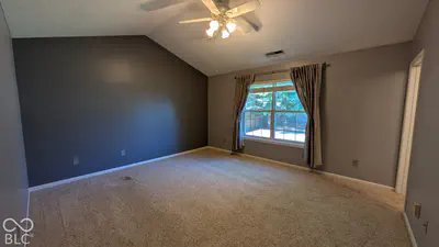 7734 Winding Creek Drive, Indianapolis - 17