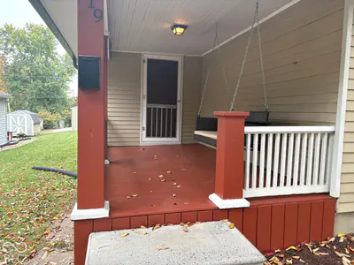 119 Banta Street, Franklin - 6