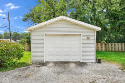 734 Seminary Street, Greencastle - 28