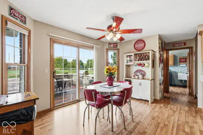 6599 Fenway, Pittsboro - 10