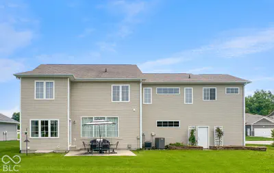 88 Westbrook Court, Columbus - 41